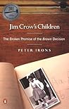 Jim Crow's Childr...