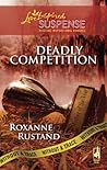 Deadly Competition
