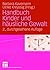 Handbuch Kinder und häusliche Gewalt by Barbara Kavemann