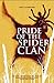 Pride of the Spider Clan