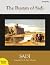 The Bustan of Sadi (Wisdom of the East Book 5)