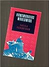 Homeworkers Worldwide by Sheila Rowbotham