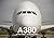 A380 (French Edition)