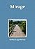 Mirage