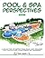 Pool & Spa Perspectives (Volume 2)