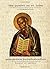 The Gospel of St. John: A C...