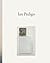 Ian Pedigo: Works 2007-2010