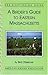 A Birder's Guide to Eastern Massachusetts