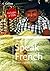 Speak French