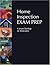 Home Inspection Exam Prep
