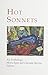 Hot Sonnets by Moira Egan