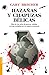 Hazañas Y Chapuzas Bélicasmás De Cien Años De Guerras, Batallas Y Armas Contados Por Un Experto Irreverente