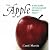 Apple: a History of Canada'...
