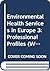 Environmental Health Servic...