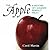 Apple: a History of Canada's Perfect Fruit