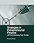 Strategies in Entrepreneurial Finance: With Accompanying Case Studies