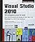 Visual Studio 2010 - Développez pour le web avec C# 4, Framew... by DOLLON & Ravaille Visual Studio 2010 - Développez pour le web avec C# 4, Framew... by DOLLON & Ravaille