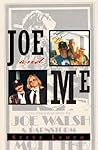 Joe & Me