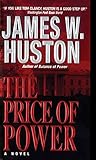 The Price of Power