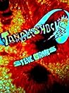 Tangleshock by Steve Games