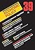 Economic Policy 39