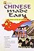 Chinese Made Easy
