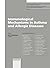 Immunological Mechanisms in...