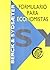 Formulario para economistas by Peter Berk