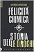 Felicità Chimica: Storia Delle Droghe