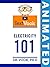 Electricity 101: The Animated TextVook