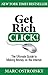Get Rich Click!