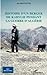 Histoire D'un Berger De Kabylie Pendant La Guerre D'algérie