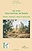 Les archs tribus berbères de Kabylie: Histoire, résistance, culture et démocratie (French Edition)