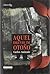 Aquel Diluvio de Otoño (Spanish Edition)