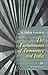 Enchantment of Democracy an...