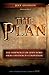 The Plan: The Chronology of...