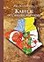 Kabylie Ou L'identité Martyrisée: Récit