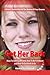 Get Her Back – Attract, Seduce & Keep The Woman Of Your Dreams: Your Handbook For Ways To Get A Girlfriend, How To Be A Seducer And How To Get Back An Ex