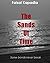 The Sands Of Time