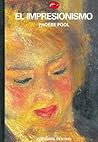 El Impressionismo