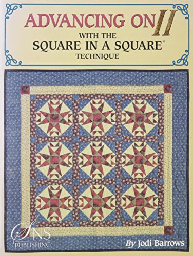 Advancing on II (Paperback)