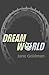 Dreamworld