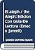 El aleph / the Aleph by Jorge Luis Borges El aleph / the Aleph by Jorge Luis Borges