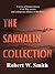 The Sakhalin Collection