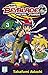 Beyblade Metal Fusion, Tome 3 :