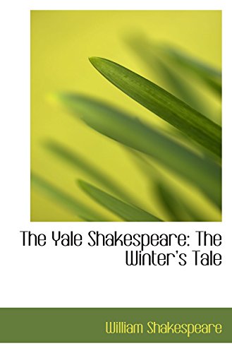 Winter's Tale