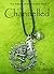 Channelled (The Region of the Summer Stars Book 1)