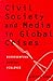 Civil Society and Media in ...