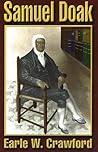 Samuel Doak: Pioneer Missionary in East Tennessee