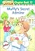 Muffy's Secret Admirer (Marc Brown Arthur Chapter Books)